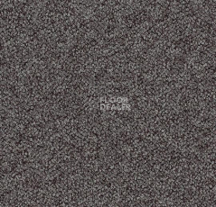 Ковровая плитка Tessera Chroma 3608 Quinoa фото 1 | FLOORDEALER